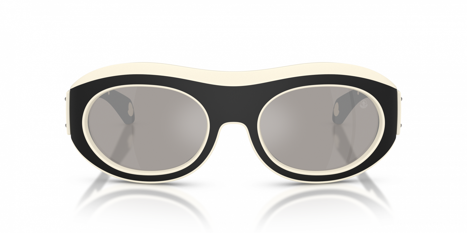Moncler ME8015U 50026G Ramillon 